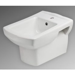 Bidé, Sanotechnik GV216 NERO bidé