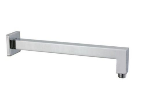 Fali kar, Sanotechnik AS550 Fali zuhanykar, szögletes, 40 cm