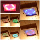 Szauna, Sanotechnik J50120 CARMEN 2 infrakabin, kétszemélyes