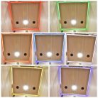 Szauna, Sanotechnik J40150 OSLO infrakabin, kétszemélyes