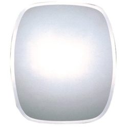 Tükör, Sanotechnik ML1005 ovális tükör