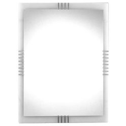 Tükör, Sanotechnik ML88 tükör szegéllyel