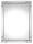 Tükör, Sanotechnik ML166 tükör mart szegéllyel