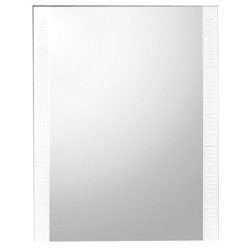 Tükör, Sanotechnik ML1780 tükör oldalszegéllyel