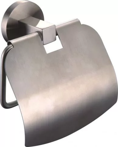 WC papír tartó, Sanotechnik 5386C MELANIE WC-papír tartó, króm