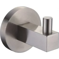 Fogas, Sanotechnik 5388C MELANIE fogas, króm