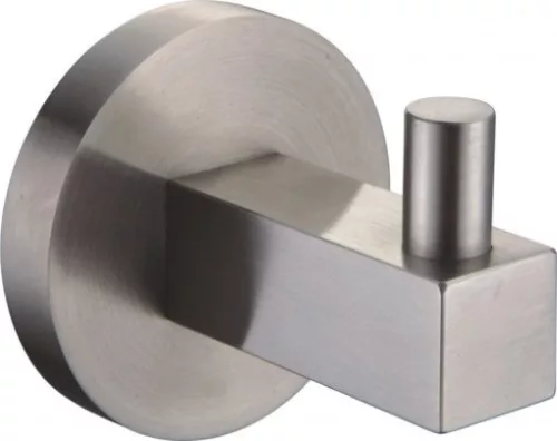 Fogas, Sanotechnik 5388C MELANIE fogas, króm