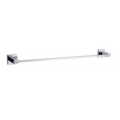   Törölközőtartó, Sanotechnik 6624C CATRIN törölközőtartó, króm