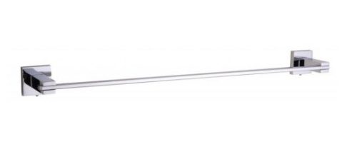 Törölközőtartó, Sanotechnik 6624C CATRIN törölközőtartó, króm