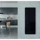 Speciális radiátor, Sanotechnik RES100 E-ROM fürdőszobai fűtőtest, 700 W