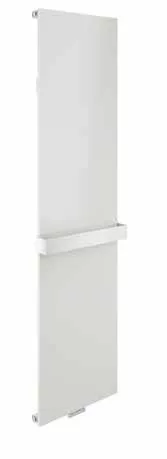 Speciális radiátor, Sanotechnik N180 NEUSTADT fürdőszobai fűtőtest, 721 W