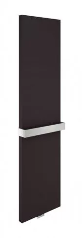 Speciális radiátor, Sanotechnik NA180 NEUSTADT fürdőszobai fűtőtest, 721 W