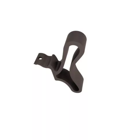 Törölközőtartó, Sanotechnik SZA01 törölközőakasztó SALZBURG fűtőtesthez