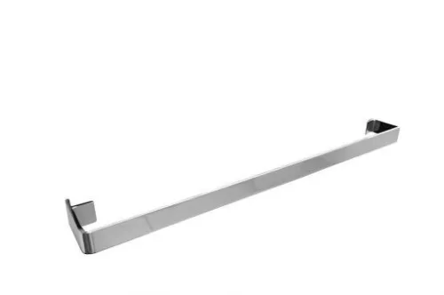 Törölközőtartó, Sanotechnik RZ001 Törölközőtartó E-ROM fűtőtesthez