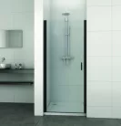 Zuhanykabin alkatrész, Sanotechnik D1000B