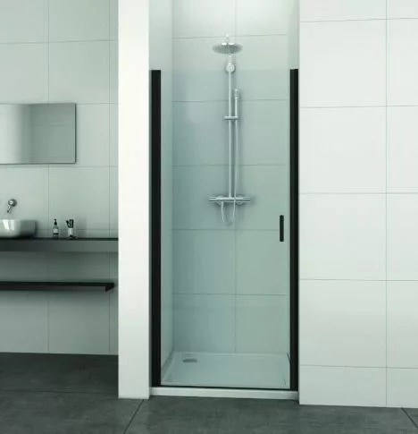 Zuhanykabin alkatrész, Sanotechnik D1000B