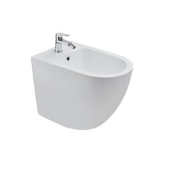 Bidé, Strohm Teka 117350002 Manacor álló bidé