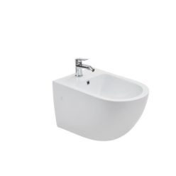 Bidé, Strohm Teka 187360002 Manacor fali bidé