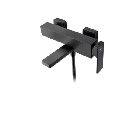 Kádtöltő csaptelep, Strohm Teka 85121120N SOLLER kádtöltő csaptelep