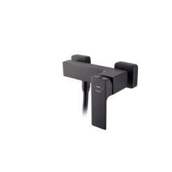   Zuhany csaptelep, Strohm Teka 85231120N SOLLER Zuhany csaptelep