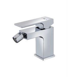   Bidé csaptelep, Strohm Teka 856261200 SOLLER bidé csaptelep