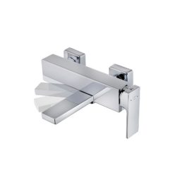   Kádtöltő csaptelep, Strohm Teka 851211200 SOLLER kádtöltő csaptelep