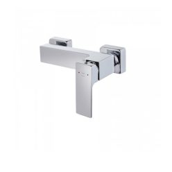   Zuhany csaptelep, Strohm Teka 852311200 Soller zuhany csaptelep