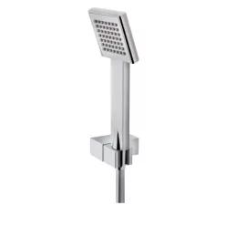 Zuhanyszett, Strohm Teka 790056500 Soller zuhanyszett