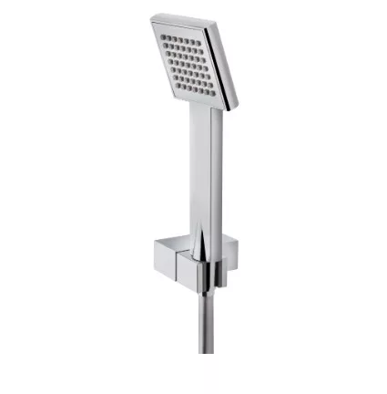 Zuhanyszett, Strohm Teka 790056500 Soller zuhanyszett