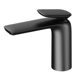 Mosdó csaptelep, Wellis ACS0352 Raven mosdó csaptelep