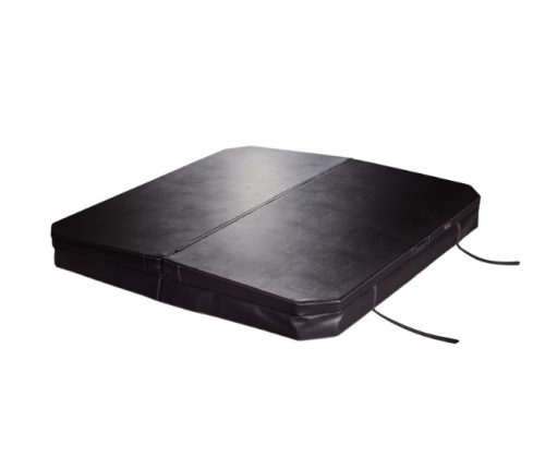 Medence kiegészítő, Wellis WT00229 Thermotető PeakLife Makalu/Atlas/Mangala medencéhez