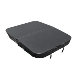  Medence kiegészítő, Wellis WT00230 Thermotető PeakLife Teide medencéhez