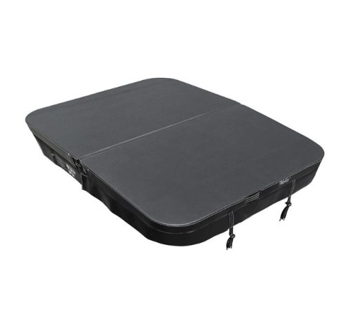Medence kiegészítő, Wellis WT00230 Thermotető PeakLife Teide medencéhez