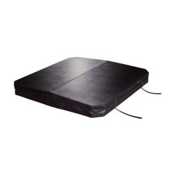   Medence kiegészítő, Wellis WT00211 Thermotető CityLife Palermo/Malaga/Lima medencéhez