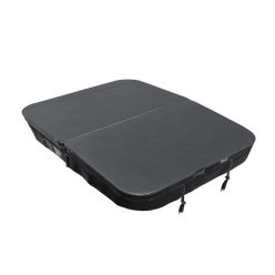   Medence kiegészítő, Wellis WT00195 Thermotető CityLife Firenze medencéhez
