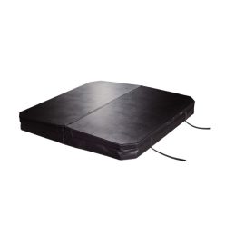   Medence kiegészítő, Wellis WT00252 Thermotető CityLife Budapest/Prague medencéhez