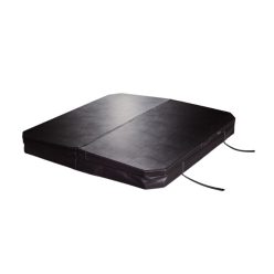   Medence kiegészítő, Wellis WT00213 Thermotető CityLife Manhattan medencéhez