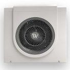 Medence kiegészítő, Wellis ACM1123 Wellis hőszivattyú