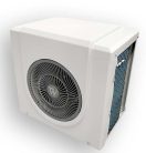 Medence kiegészítő, Wellis ACM1123 Wellis hőszivattyú