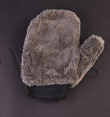 Medence kiegészítő, Wellis WE00106 Spa tisztító kesztyű