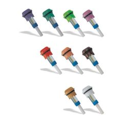 Medence kiegészítő, Wellis AKU0062 Eucaliptus patron