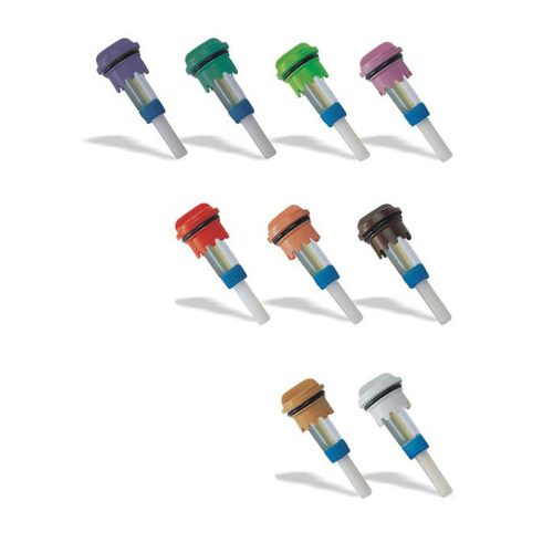 Medence kiegészítő, Wellis AKU0063 Pina colada aroma patron