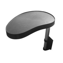   Medence kiegészítő, Wellis WM00768 Wellis Spaziano külső italtartó