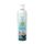Medence kiegészítő, Wellis WM00448 Spa aroma – eucalyptus 250 ml