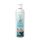 Medence kiegészítő, Wellis WM00400 Spa Aroma Levendula 250 ml