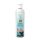Medence kiegészítő, Wellis WM00412 Spa Aroma Polinéz 250 ml