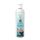 Medence kiegészítő, Wellis WM00406 Spa Aroma Rozmaring 250 ml