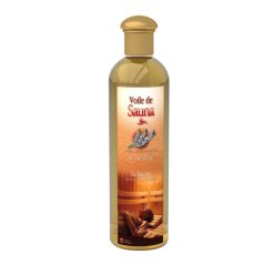 Szauna, Wellis WM00402 Szauna Aroma Levendula 250 ml