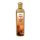 Szauna, Wellis WM00402 Szauna Aroma Levendula 250 ml