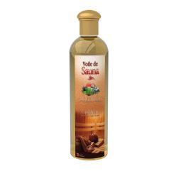 Szauna, Wellis WM00411 Szauna Aroma Mediterrán 250 ml